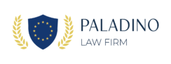 Paladino Law Firm
